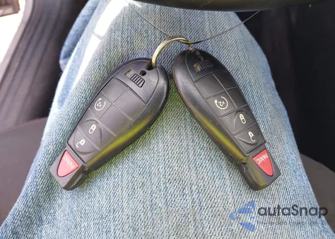 2018 Jeep Cherokee Latitude 4X4 из США, поврежденный, VIN 1C4PJMCX7JD549572